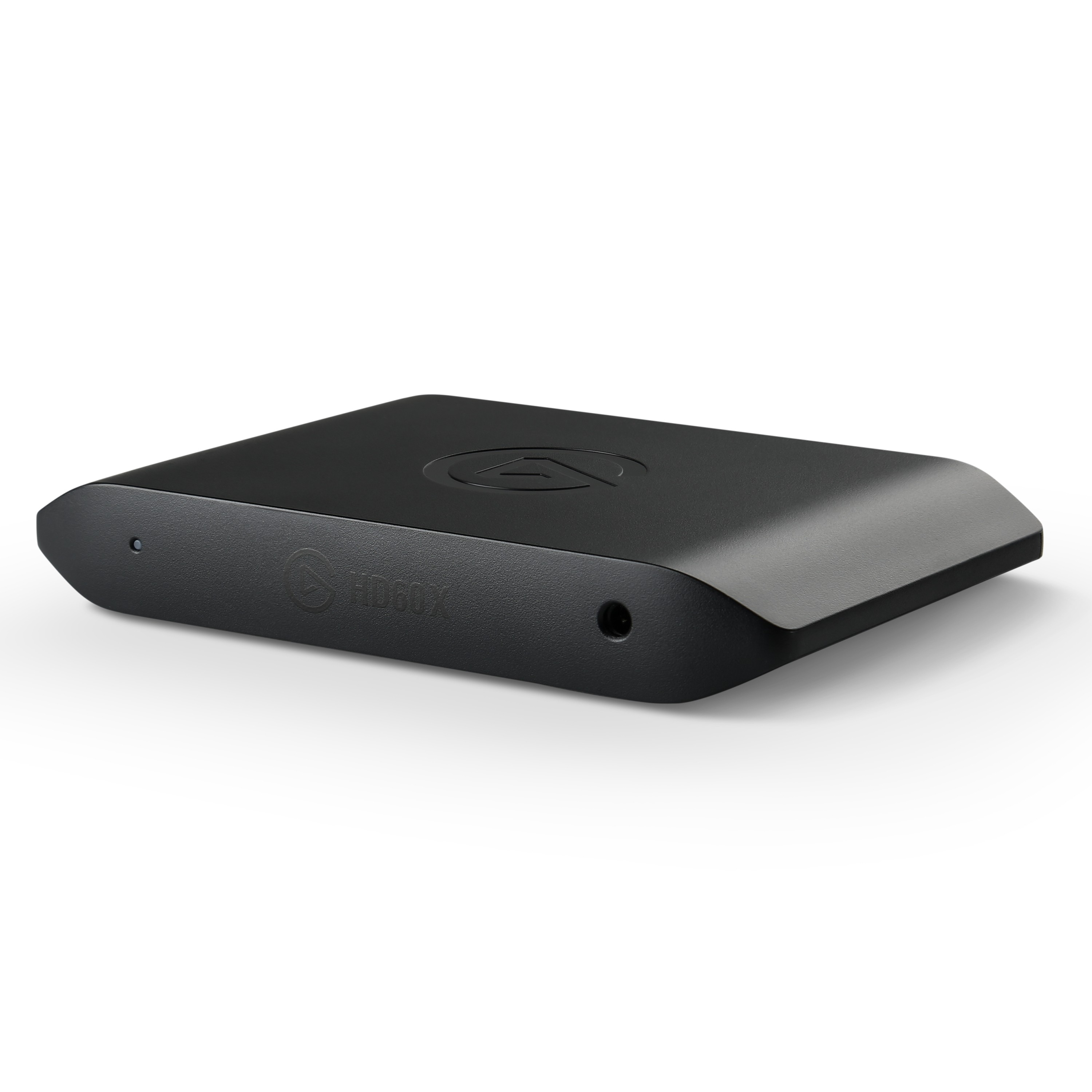 Elgato Game Capture HD 60 X | CSL Computer