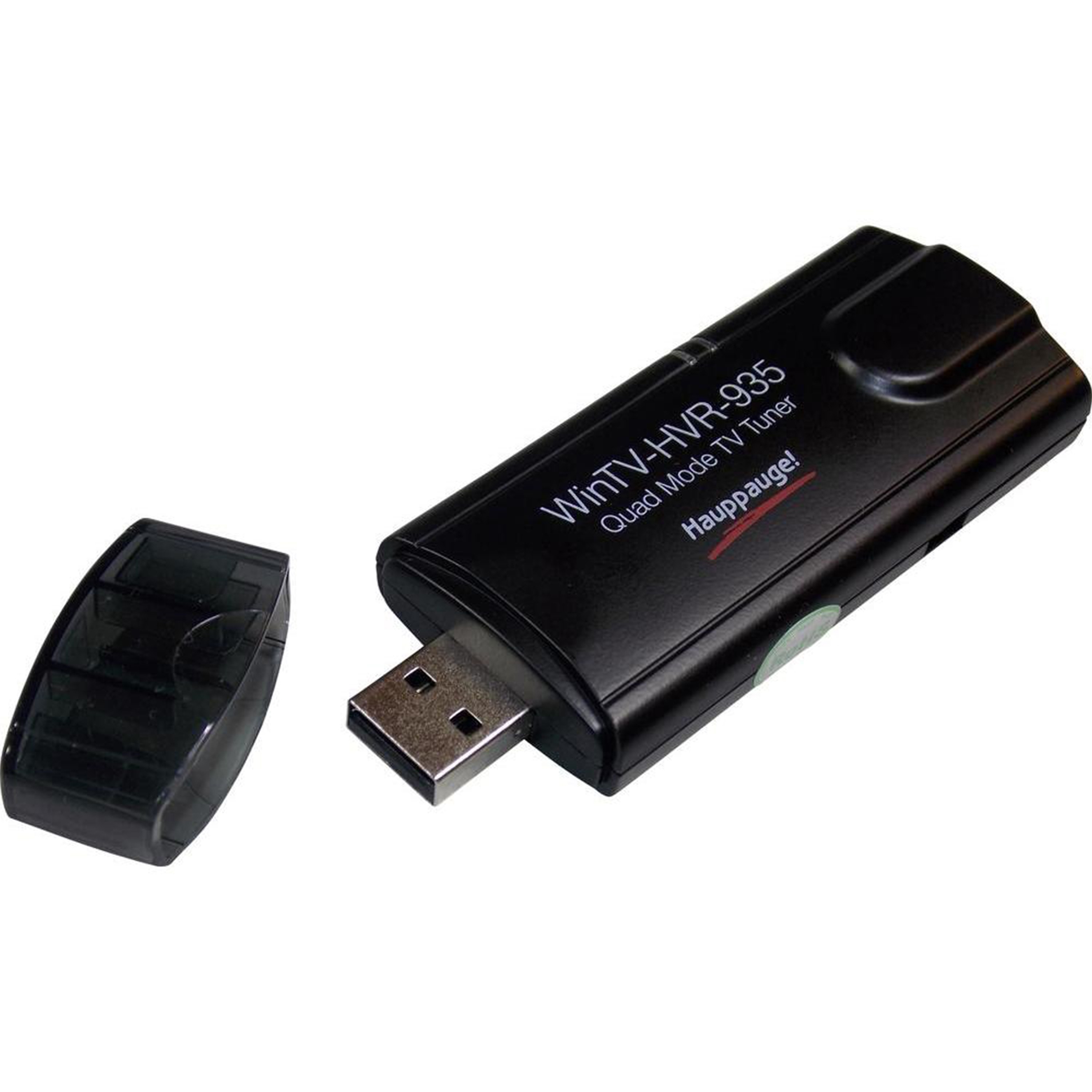 Hauppauge WinTV HVR 935HD Hybrid Stick USB 2.0