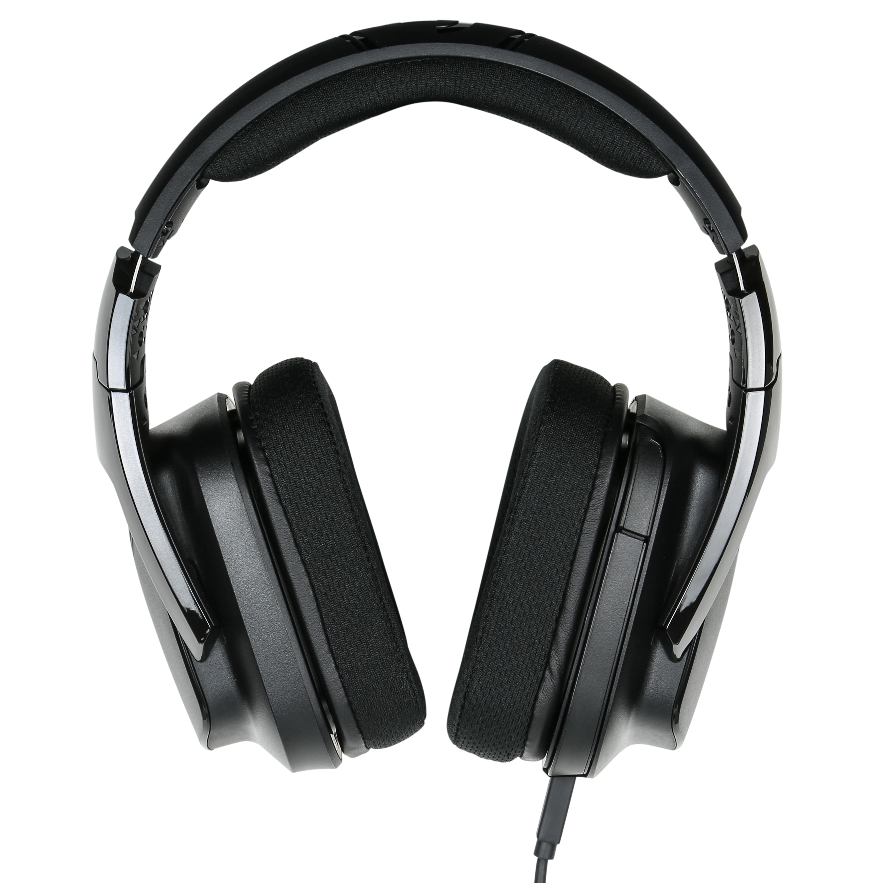 Logitech g635 bluetooth deals