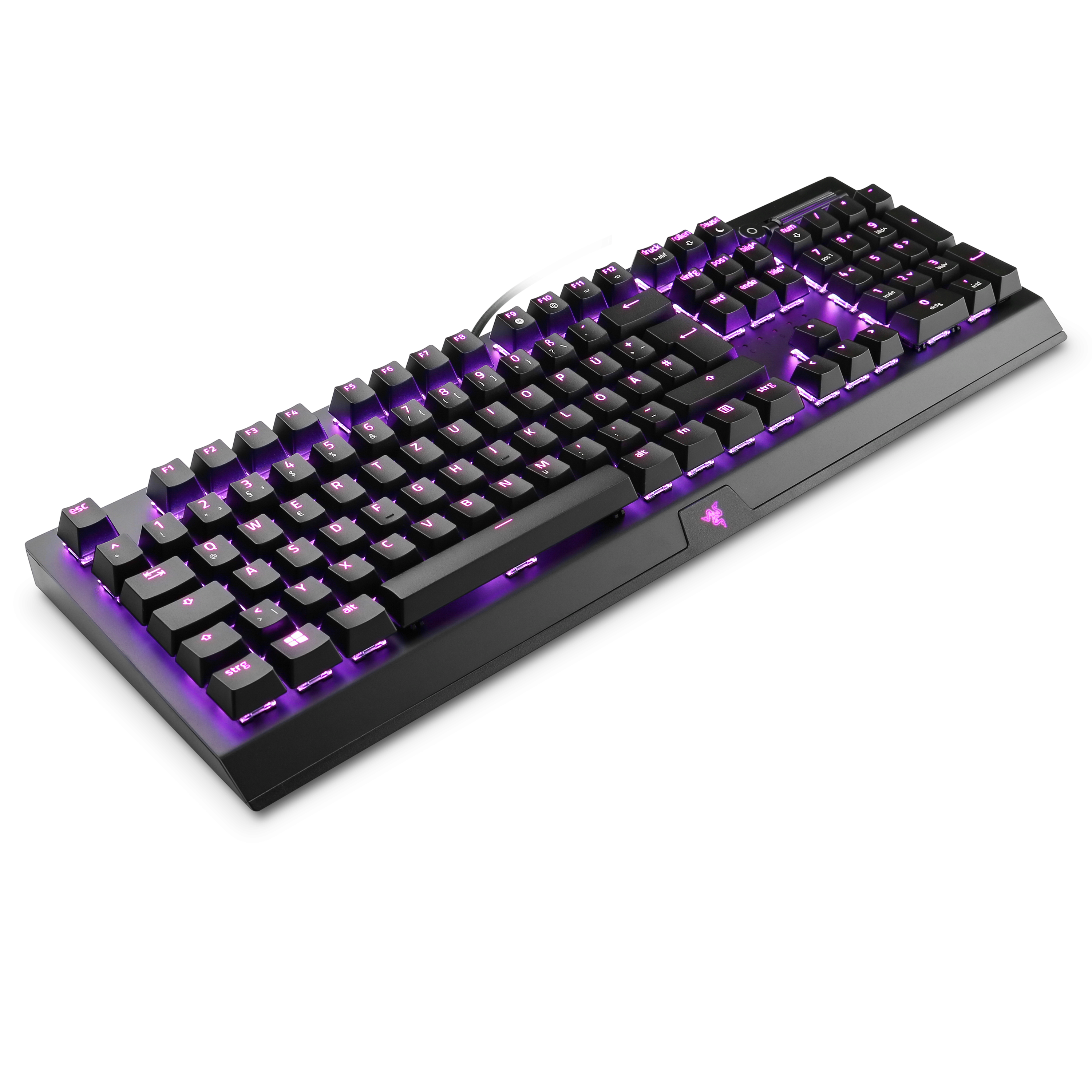 CSL Computer | Razer BlackWidow V3