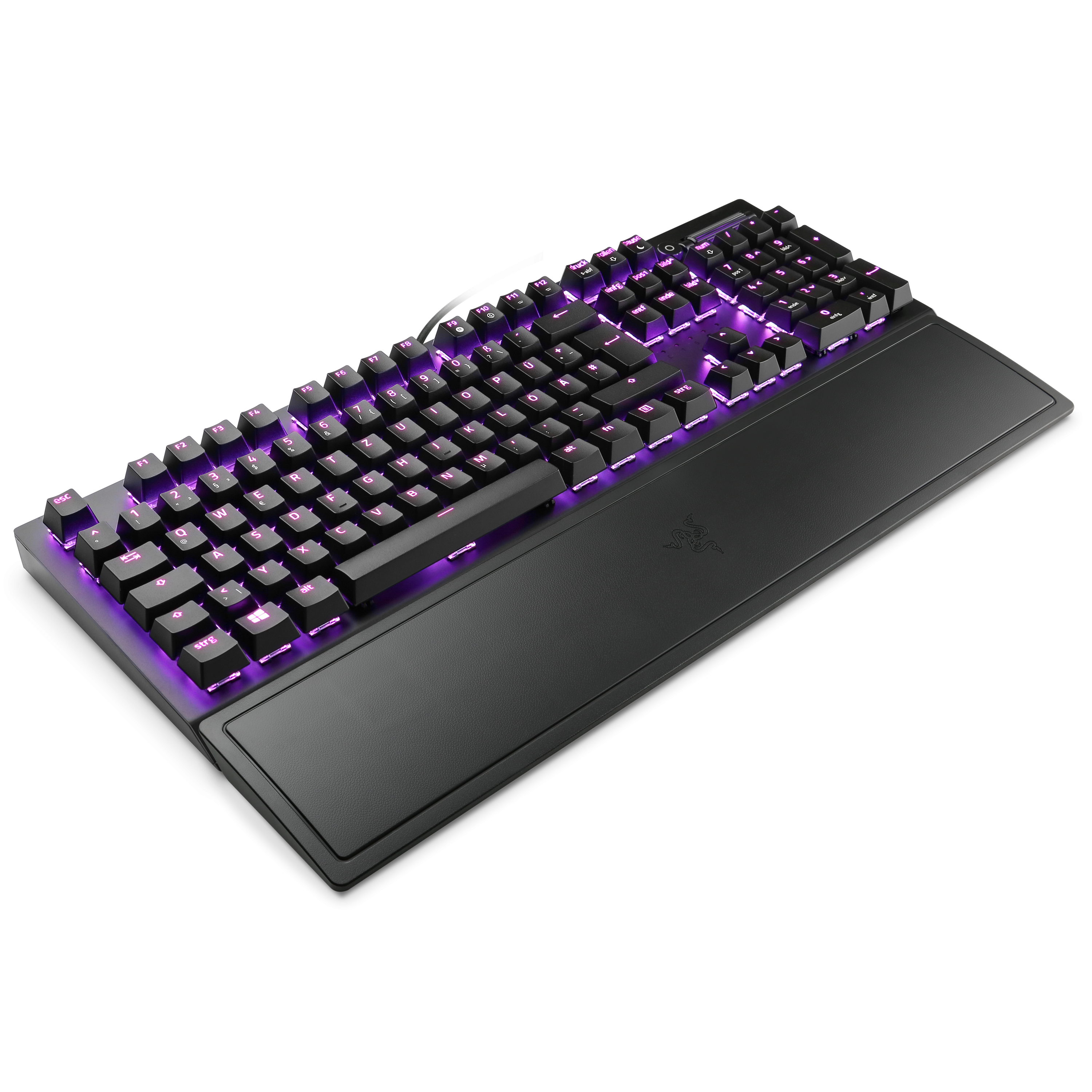 CSL Computer | Razer BlackWidow V3