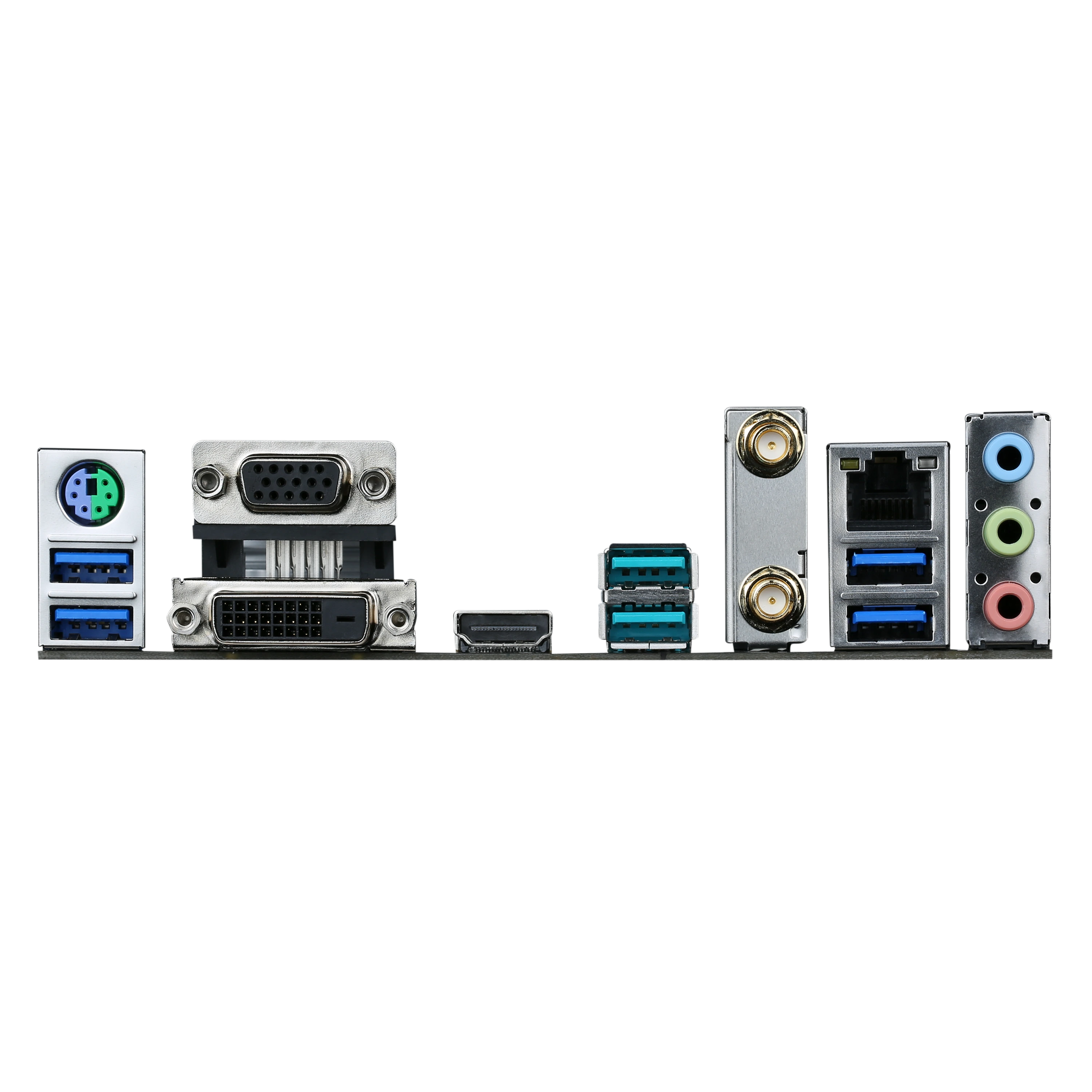 AMD Ryzen 5 5600GT / ASUS PRIME B550M-A WiFi motherboard bundle | CSL