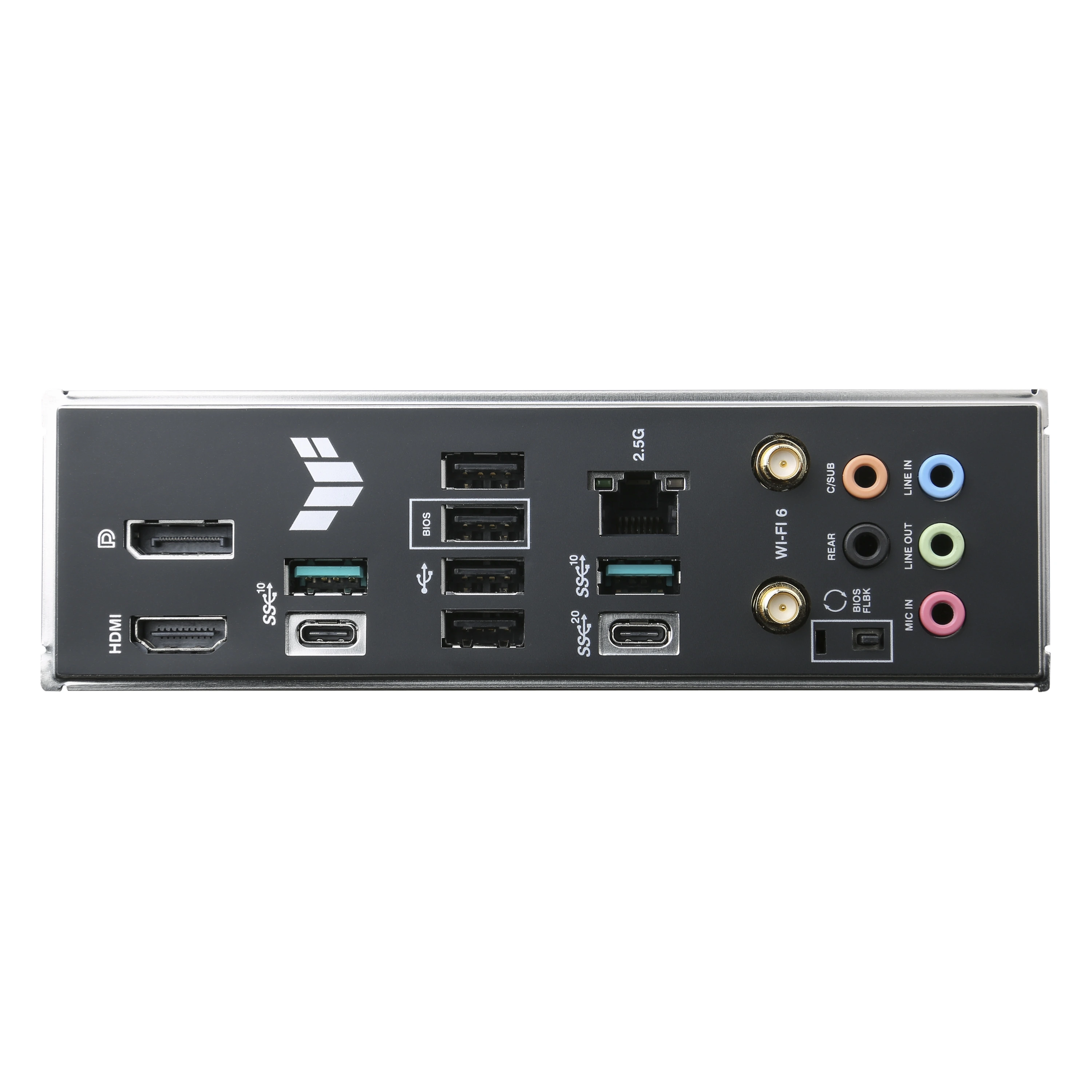 ジャンク Ryzen 7 7700 ASUS B650 TUF GAMING AMD Ryzen 7 7700 / ASUS TUF GAMING B650-PLUS WiFi motherboard