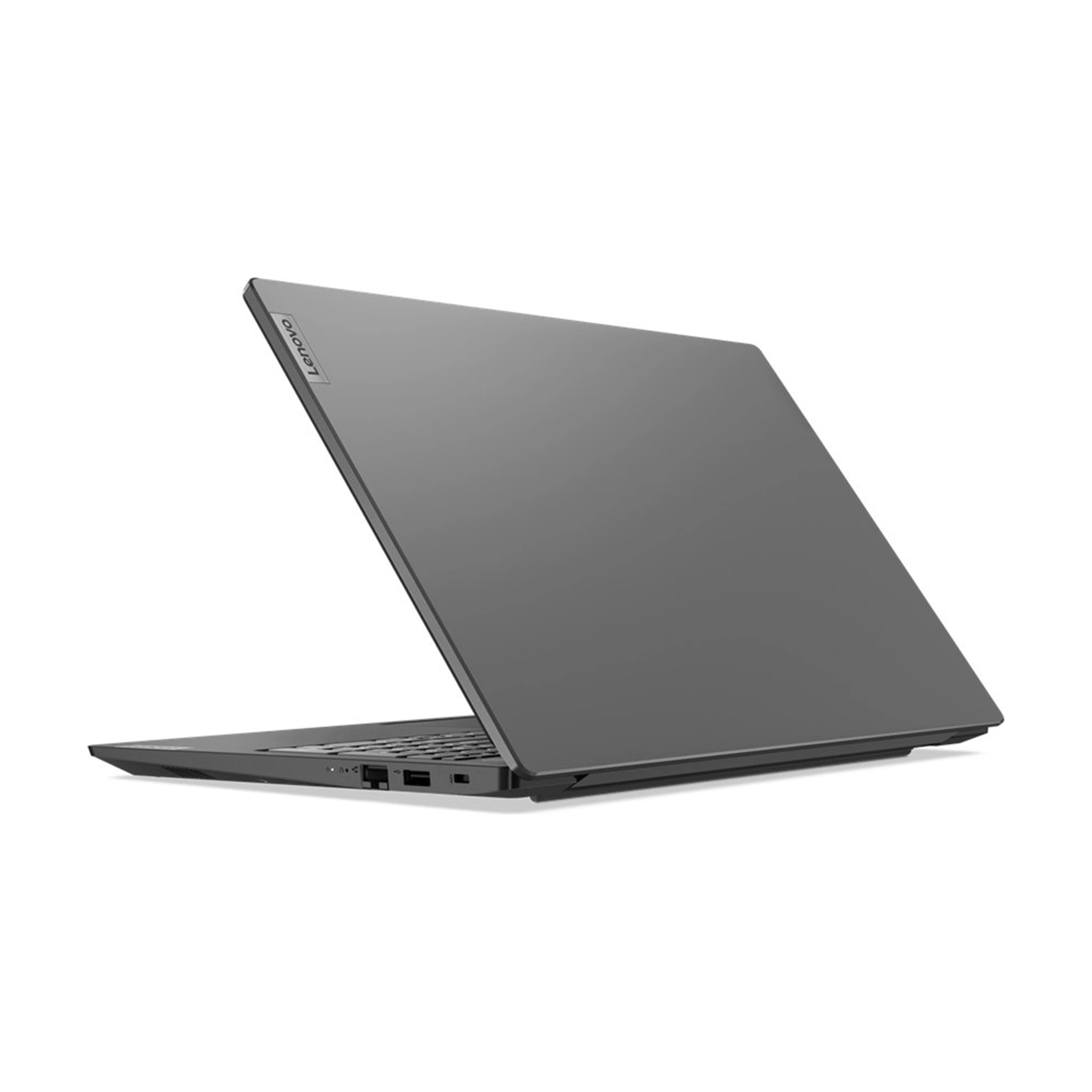 Notebook Lenovo V15 G4 AMN / Ryzen 5 7520U / Windows 11 Home | CSL