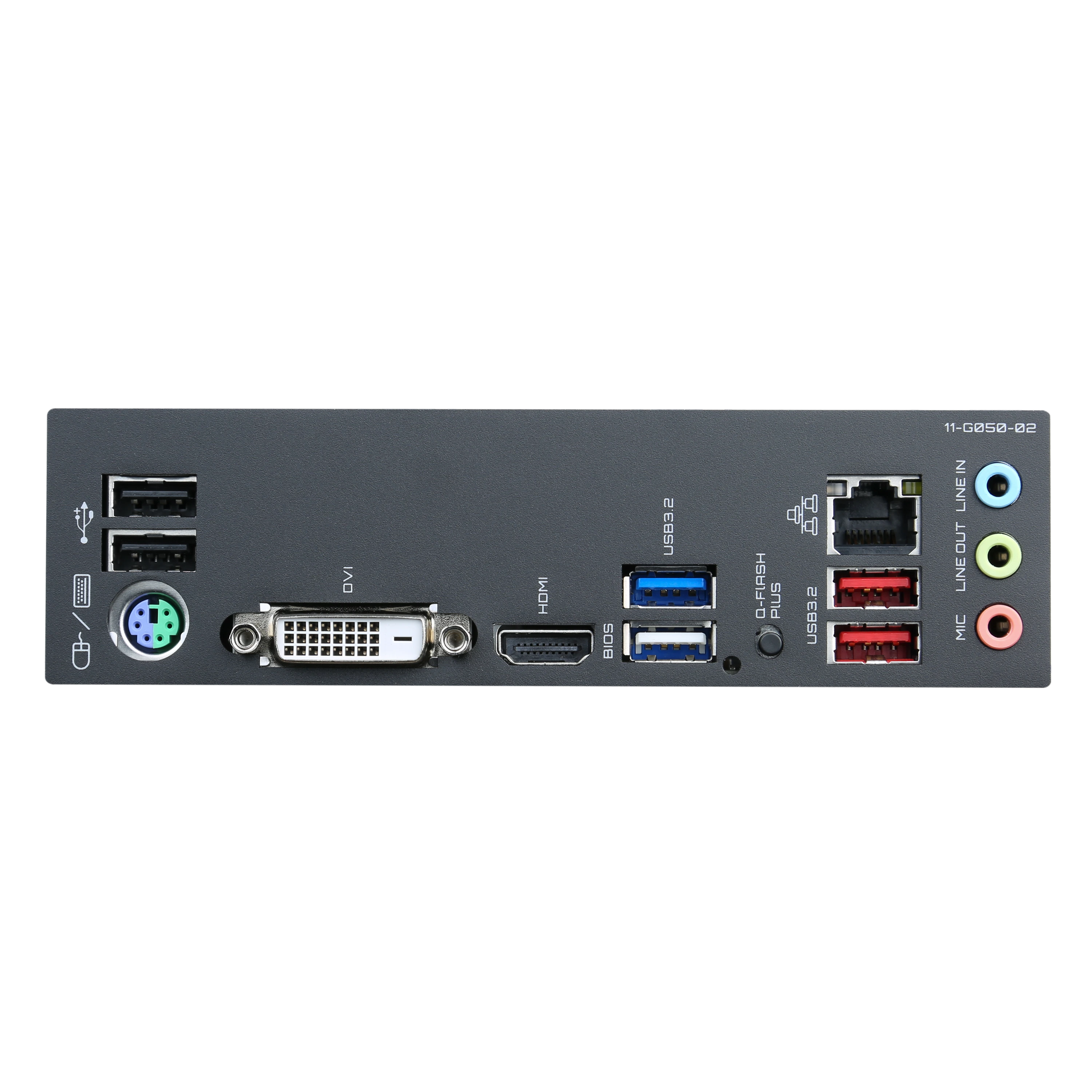 AMD Ryzen 7 5800X / Gigabyte B550 Gaming X V2 motherboard bundle | CSL