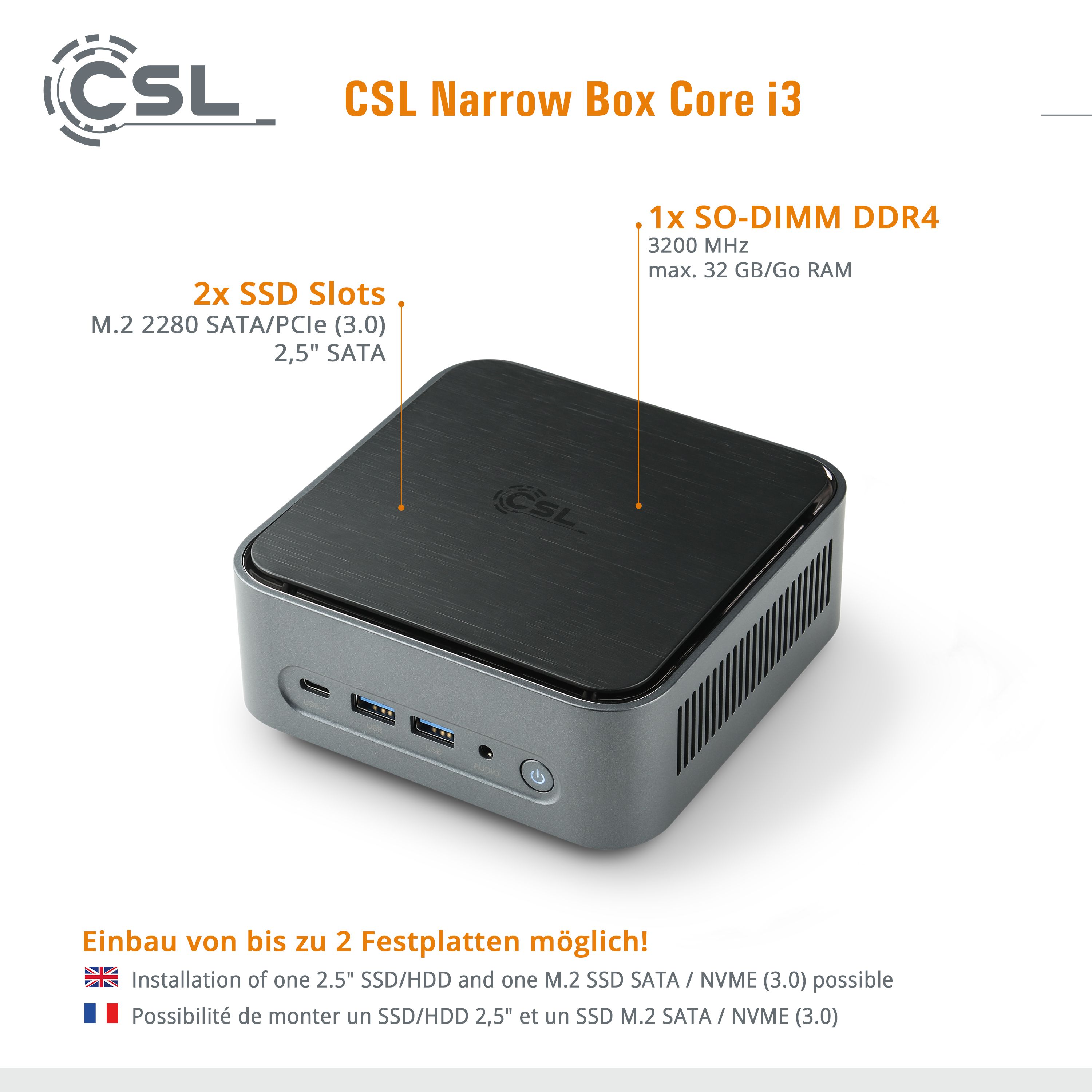 №114、Win11(23H2)、i3_4130、Quadro、M12G、SSD №114、Win11(23H2)、i3_4130、Quadro、M12G、SSD Amazon.com: HP