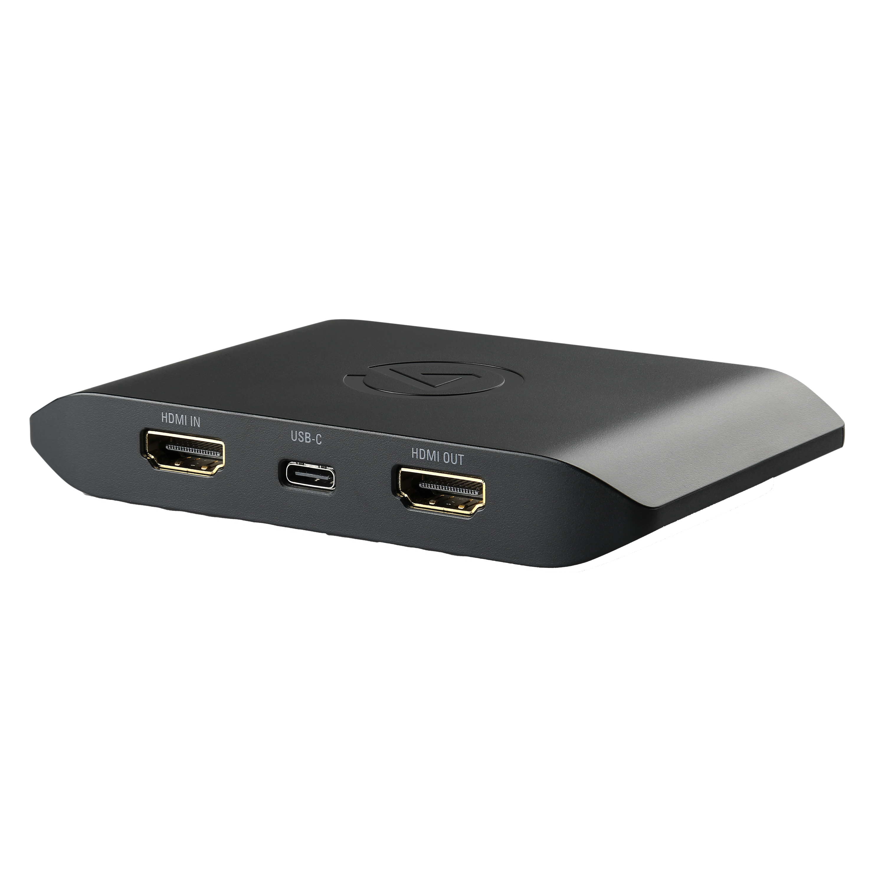 Elgato Game Capture HD 60 X | CSL