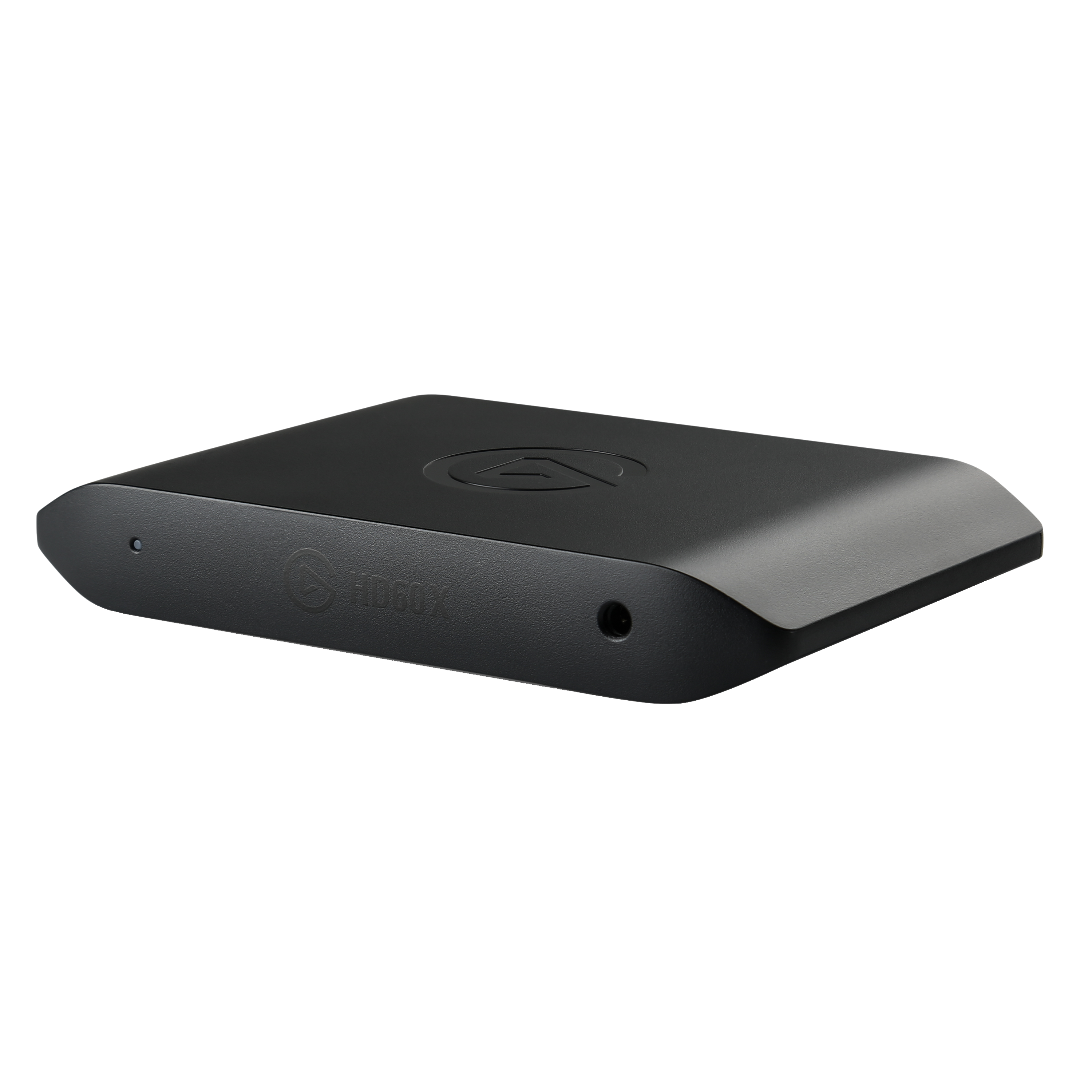 Elgato Game Capture HD 60 X | CSL