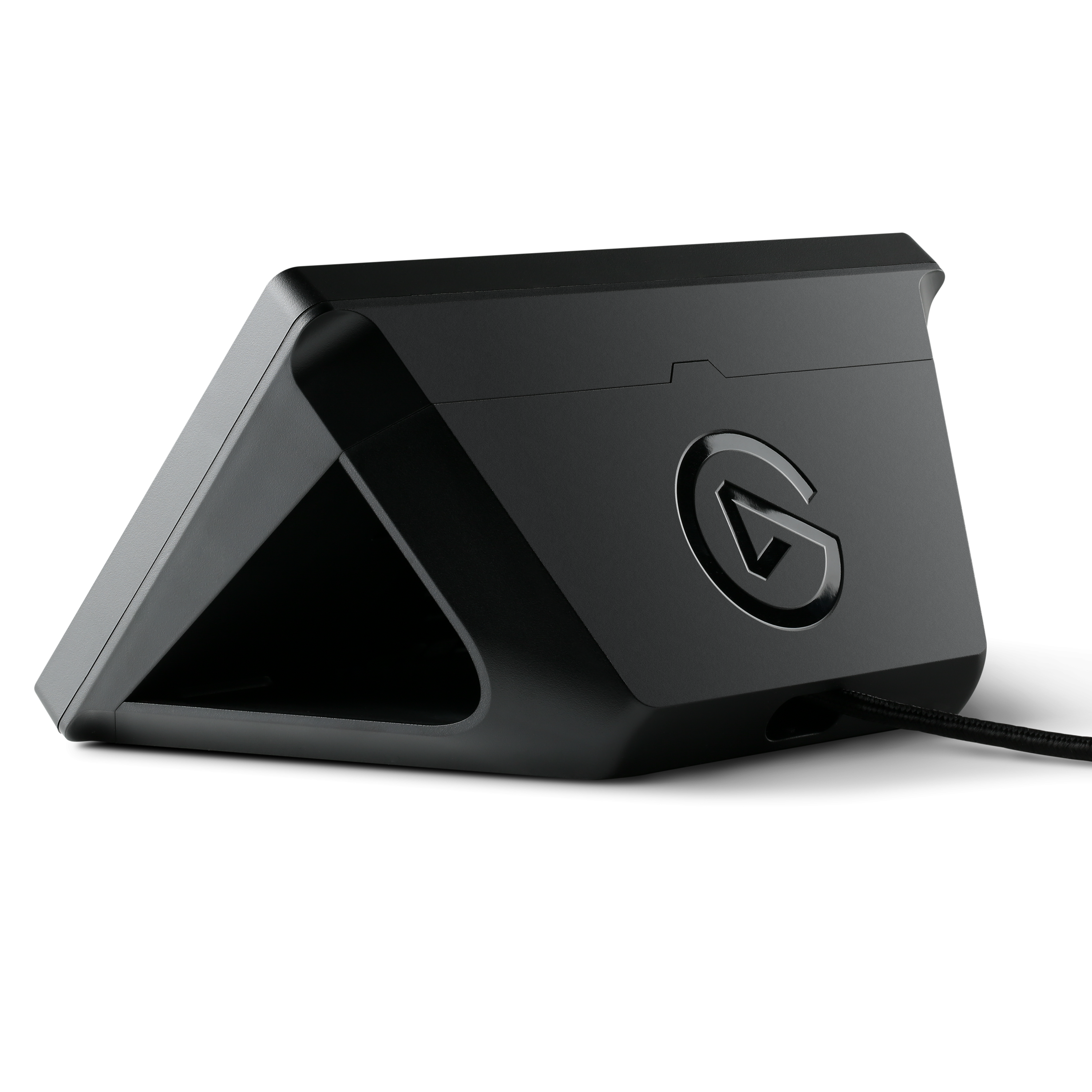 その他 Elgato STREAM DECK XL Elgato Stream Deck XL – Advanced Studio Controller, 32 macro