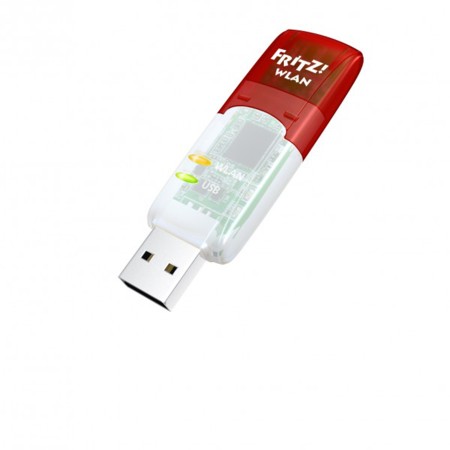 Bluetooth 5.0 USB stick - CSL 