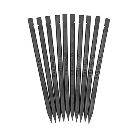 Werkzeug-Set für Narrow Box UHD Compact