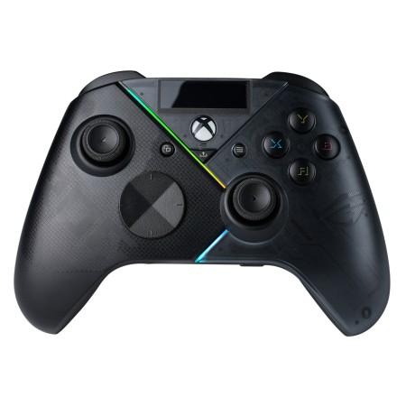ASUS Gamepad ROG Raikiri Pro Controller