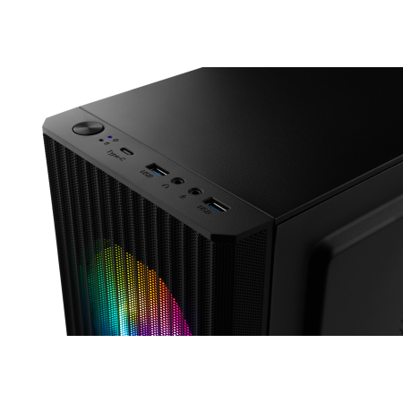 PC - CSL Sprint H5642 (Ryzen 5) - DLSS3 | CSL Computer