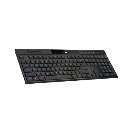 Corsair Gaming K100 RGB Air Wireless Mechanical