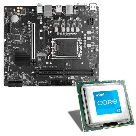 Best gaming motherboard for i7 7700k online