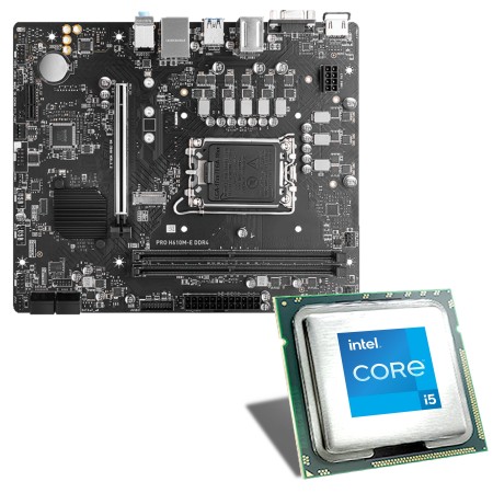 I5 2500 motherboard cheap