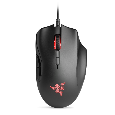 razer_naga_trinity_gaming_maus-62549_front_tasten_3000px_1.png
