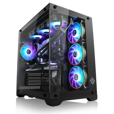 Upgrade PC 782 - Core i7-14700K DDR5 | CSL Computer Upgrade PC 782 - Core i7-14700K DDR5 | CSL Computer