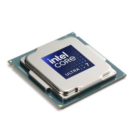 Intel Core Ultra 7 265K / MSI Z890 Gaming Plus WiFi DDR5 Intel Core Ultra 7 265K / MSI Z890 Gaming Plus WiFi DDR5