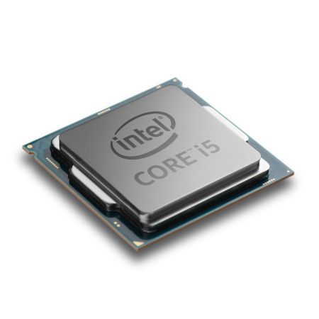 intel_core_i5_3000px_13.jpg