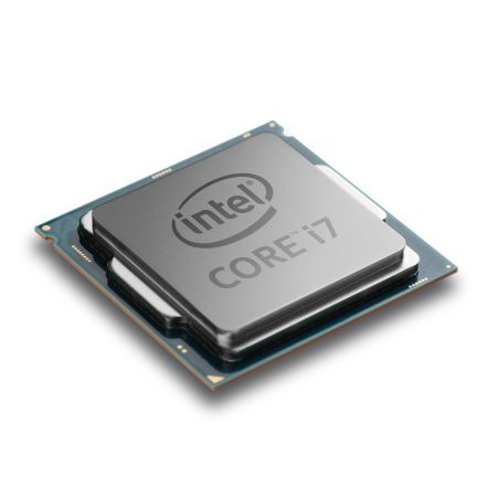 Amazon.com: Intel Core i7-12700K Gaming Desktop Processor +