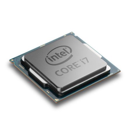 Intel Core i7-12700K / ASUS PRIME Z790-P WIFI DDR5