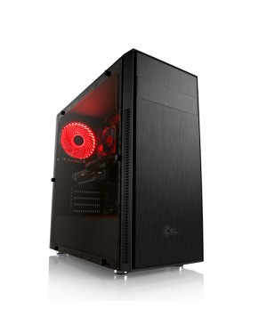 CSL Computer AMD Ryzen 7 High End PCs individually configurable