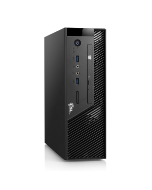 Mini itx clearance streaming pc
