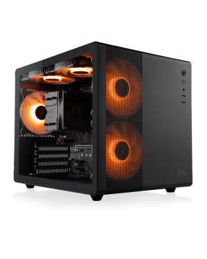 AMD Ryzen PCs at a low price| freely configurable | CSL Computer