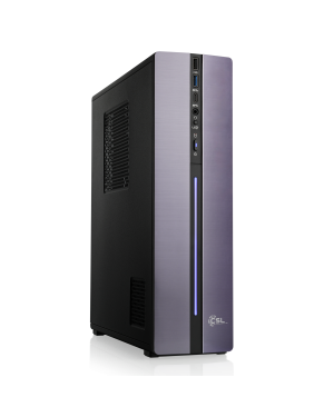 PC systems | CSL Computer