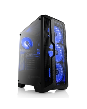 ゲーミングPC APEX 300fps ハイスペック i7 i9 ryzen7 Intel ryzen9 