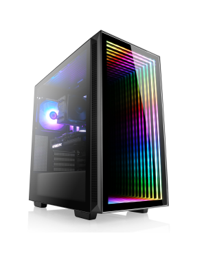 AMD Ryzen 7 High-End PCs | individually configurable | CSL Computer
