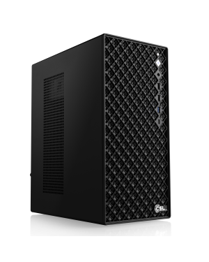 Pc Systems Csl Computer