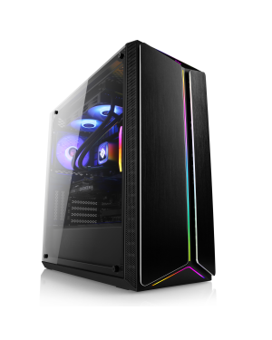 Ryzen 7 graphics card sales