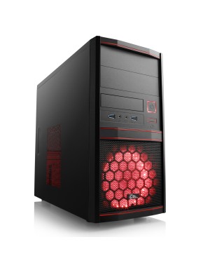 CSL Computer | AMD Ryzen PCs at a low price| freely configurable
