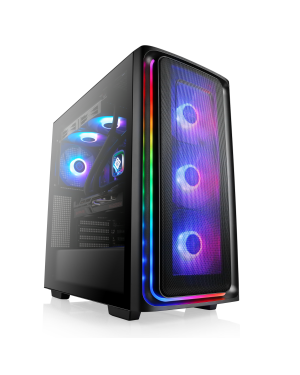 Pc radeon sale