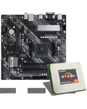 Motherboard bundles ryzen top