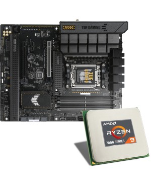 Motherboard cpu combo gaming clearance