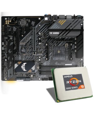 Amd sales cpu motherboard