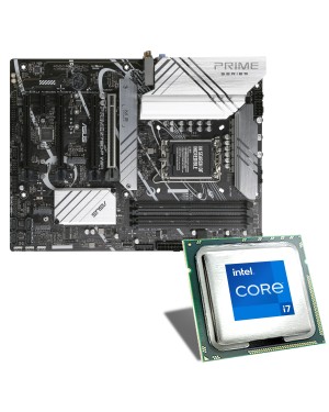 CSL Computer Intel CPU Mainboard Bundles large selection at low prices