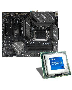 Mainboard 2 cpu sales