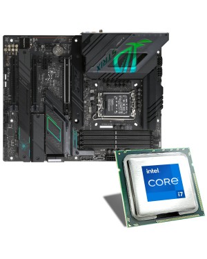 CSL Computer Intel CPU Mainboard Bundles large selection at low prices