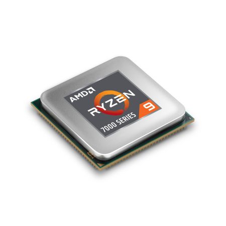 AMD Ryzen 9 7950X / ASUS TUF GAMING B650-PLUS WIFI AMD Ryzen 9 7950X / ASUS TUF GAMING B650-PLUS WIFI