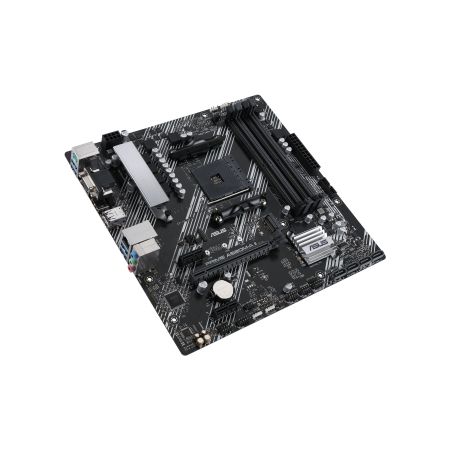 Ryzen 3 3200g mainboard sale