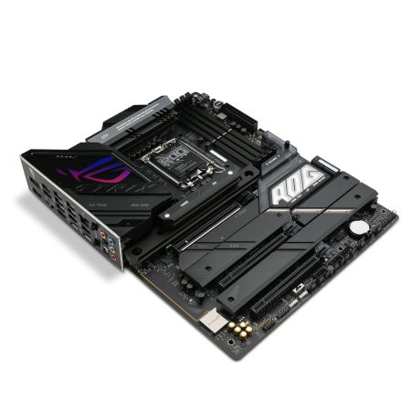 Intel 14700kf + ROG Z790-F 美品 Intel 14700kf + ROG Z790-F 美品 ROG STRIX Z790-F GAMING WIFI