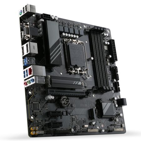 I7 hotsell motherboard price