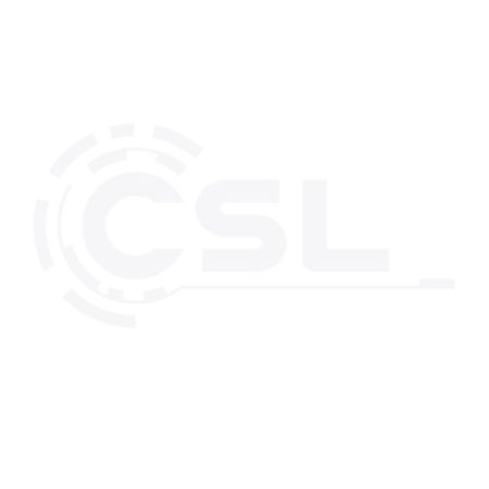 CSL Computer  CSL Panther Tab HD USB 3.1 / 1000GB / Windows 10 Pro