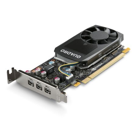 Nvidia Quadro Nvidia Driver For Windows 10 64 Bit Nvidia Quadro