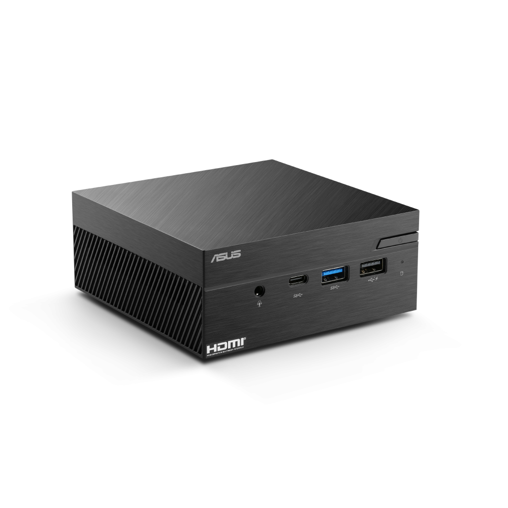 Asus webcam 1.3 store m usb2 0 ff