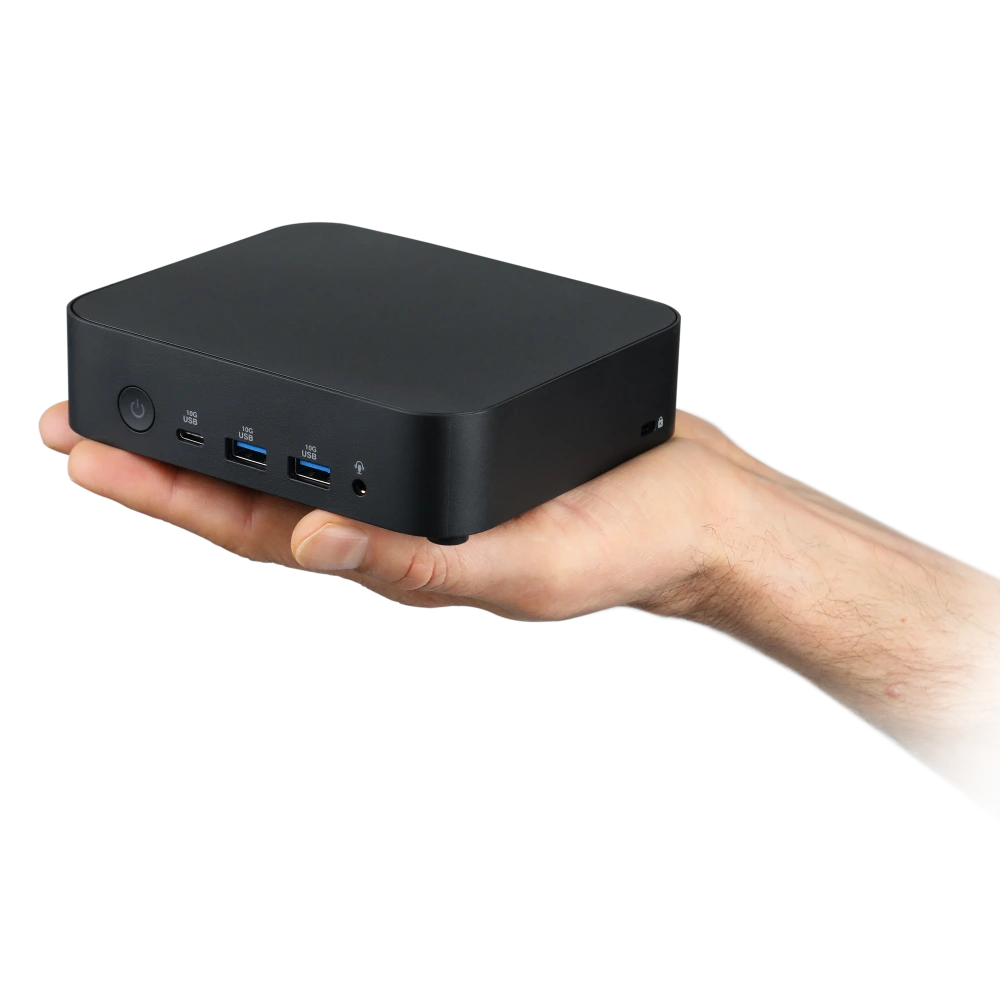 asus_nuc14mnk97_intel_n97-
